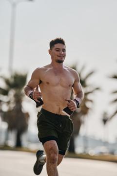 Itay Frei profile photo