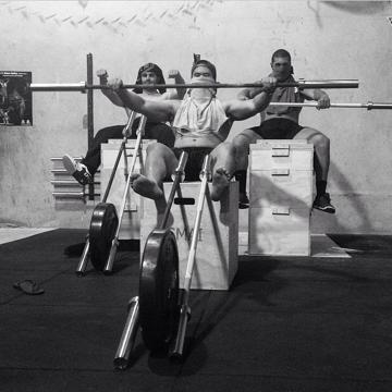 Edison Siilata profile photo