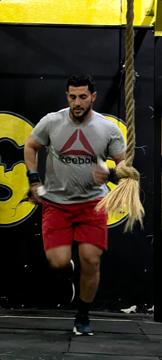 Hachim Bouabdallah profile photo