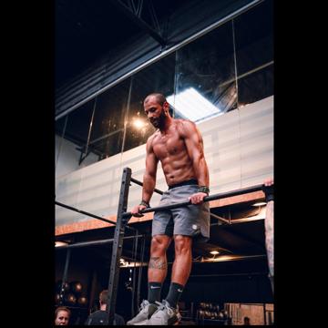 Samuel Pires profile photo