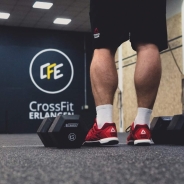 Tim Maleschek profile photo