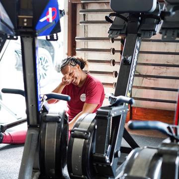 Yolanda Cox profile photo