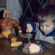 Paul Villarreal profile photo