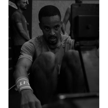 Wilfried Lawson profile photo