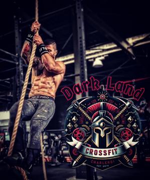 Fabrice Marinelli profile photo