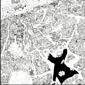 Matthew Simpleman profile photo