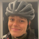 Rie Schou Christensen profile photo