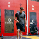 Patrick Fahy-Browne profile photo