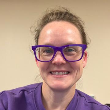 Heidi Titus profile photo