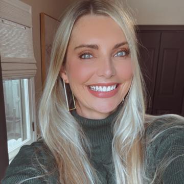 Follow the Ferg profile photo