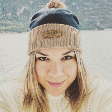 Amparo Torres profile photo