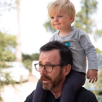 Tim Finnegan profile photo