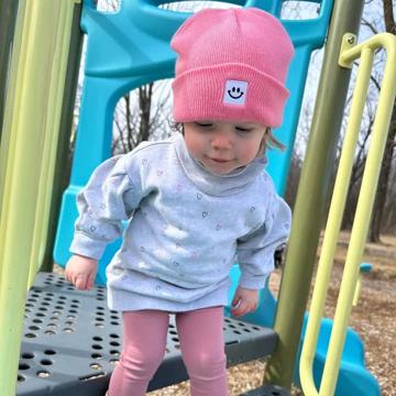 Julie Kunda profile photo