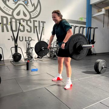 Stefka Spiegel profile photo