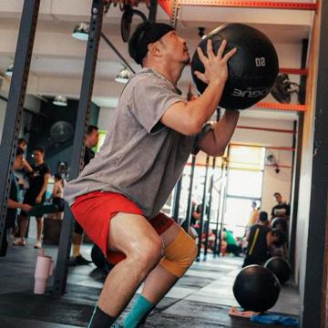 Joseph Ting profile photo