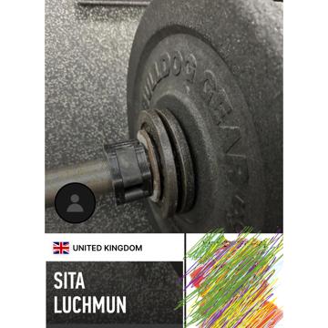 sita Luchmun profile photo