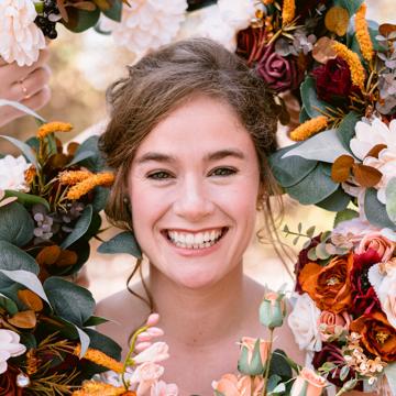 Emily Stobaugh profile photo