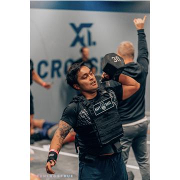 Long Vu profile photo