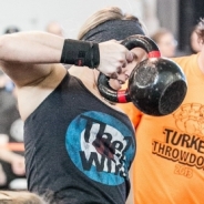 Amanda Nelsen profile photo