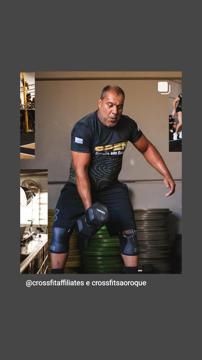 Elberth Silva profile photo