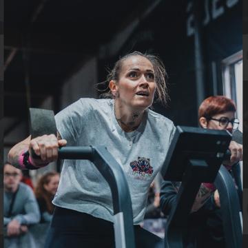 Filipa Morais profile photo