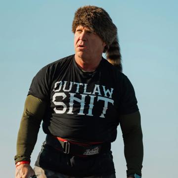 Wade Tettleton profile photo