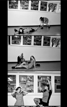 Elena Sync profile photo