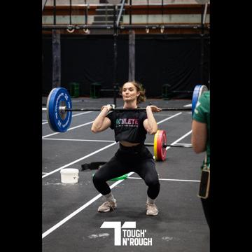 Delia Cavallone profile photo