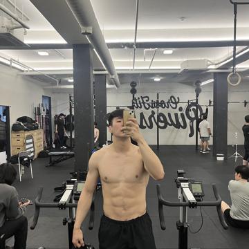 Munhong Kim profile photo