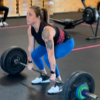 Alex Schoepf profile photo