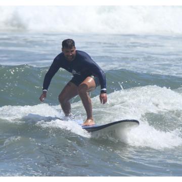 Mehran Teimori profile photo