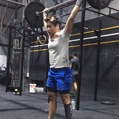 Lesley Lim profile photo