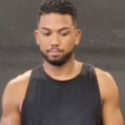 Ricky Gaspal profile photo