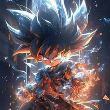 Paulo Magalhaes profile photo