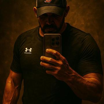 Thomas Pierlovisi profile photo