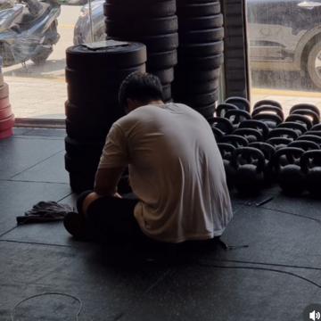 Jin Kim profile photo