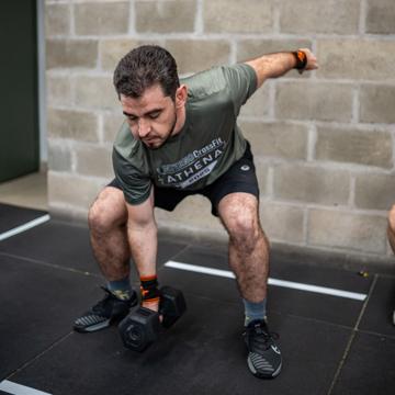 Luan Soares profile photo