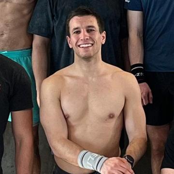 Lukas Kleemann profile photo