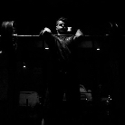 George Smith profile photo