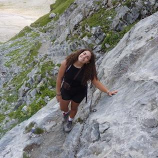 Finja Wittlin profile photo