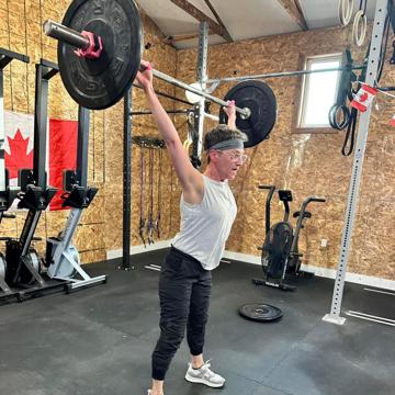 Linda Kotack profile photo