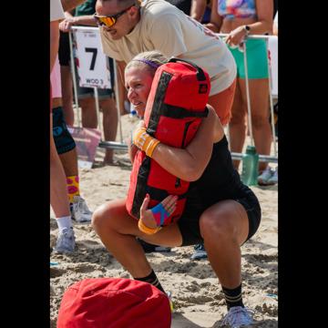 Anke Feyaerts profile photo