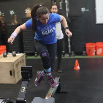 Manuela Vasquez profile photo