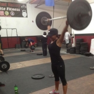 STACY SORKIN profile photo