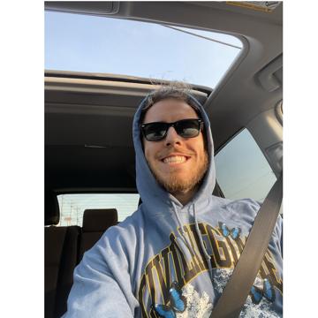 Kiley Smith Jr profile photo