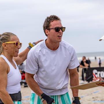 Jasper Tuerlings profile photo