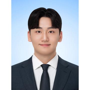 Deok Gyu Yoon profile photo