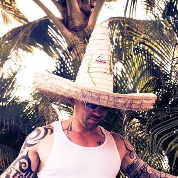 Matt Koskenmaki profile photo