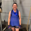 Deb Curtin profile photo