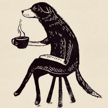 Sophia Schulz profile photo